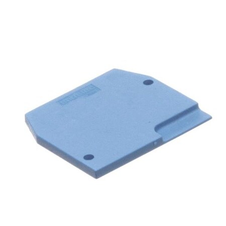 Moffat Oven Lamp Gasket M242092